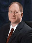 Irving Personal Injury Lawyer Eric D. Pearson