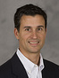 Palo Alto Corporate / Incorporation Lawyer David Francis Dedyo