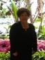 Sierra Madre Family Law Attorney Mary Jean Dederick