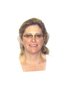 Baltimore General Surgeon Anne Crowe Fischer
