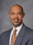 Fort Worth Eye Doctor Brian Edward Flowers