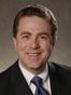 Denver  Marc C. Levy