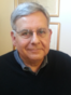 Gregory Lee Rael Cutten Lawyer Gregory Lee Rael