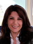 Beverly Hills Divorce / Separation Lawyer Meg Mojgan Razi