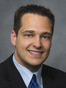 Colma Advertising Lawyer Sven Raz