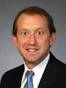 Dallas Urologist Joshua Kory Fine