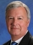 Grand Prairie Business Lawyer Orsen E. Paxton III