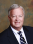 Orsen E. Paxton III Texas Corporate Lawyer Orsen E. Paxton III