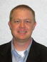 Dallas Pediatrician Jeffrey John Fanning