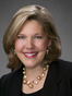 Harris County Elder Law Attorney Jana Fay Bacarisse