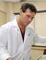 Dallas Urologist Pat Fox Fulgham
