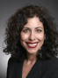 Pierce County Sexual Harassment Attorney Virginia L. DeCosta