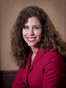 Virginia L. DeCosta 98405 Car Accident Lawyer Virginia L. DeCosta