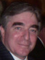 Berkeley Arbitration Lawyer Philip Harold Knudsen