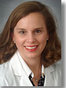 Dallas Dermatologist Mary Elizabeth Fleischli