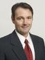 Tyler Car / Auto Accident Lawyer Sean W. Hester