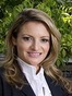 Corona Del Mar Family Law Attorney Giavanna Concetta Deprima
