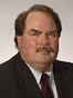 Harris County Energy / Utilities Law Attorney David Michael Patton