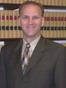 Pierce County Corporate / Incorporation Lawyer Todd James Tuell