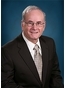 Smith County Immigration Attorney Lcdr. Donald Ross Patterson
