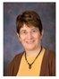 Cleveland Psychiatrist Barbara Lynn Gracious
