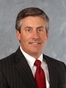 Pleasant Hill Employment / Labor Attorney David Alan Depolo