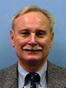Castleton Radiation Oncologist Arve Ward Gillette