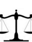 Westlake Village Car Accident Lawyer Michael Franklin Kushner