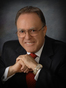 Westlake Village Personal Injury Lawyer Michael Franklin Kushner