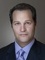 Mission Viejo Contracts / Agreements Lawyer Michael Bernard Kushner