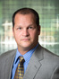 Michael Bernard Kushner South Laguna Business Lawyer Michael Bernard Kushner