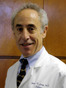 Dallas Allergist Gary Neil Gross