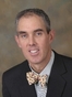El Paso General Surgeon Gerald Gollin