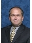 Addison Employment / Labor Attorney James Scott Patterson