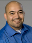Brooks Afb General Surgeon John Joseph Gonzalez JR