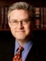 King County Lawsuit / Dispute Attorney Keith David Petrak