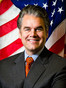 Dallas Lawsuit / Dispute Attorney Charles L. Henke Jr.