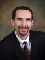 Multnomah County Debt Settlement Lawyer Shawn Patrick Ryan