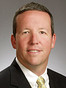 Dallas Alimony Lawyer Jeffrey S. Patterson