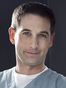 Las Vegas Dermatologist Harry Lawrence Greenberg