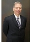 San Antonio Contracts / Agreements Lawyer Dane Herman Patrick
