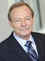 Sacramento General Surgeon James Edgar Goodnight JR