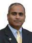 Richardson Estate Planning Attorney Maheshkumar I. Patel