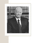 Beaumont Personal Injury Lawyer Gordon R. Pate