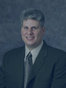 Dallas Orthopedic Surgeon Marc Stephen Goldman