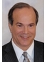 Dodgertown General Practice Lawyer Robert Michel Dawson