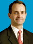 Naval Air Station Jrb Corporate / Incorporation Lawyer Jonathan Kiesler Henderson