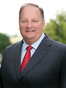 Clark County Construction / Development Lawyer Albert F. Schlotfeldt