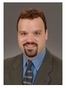 Los Angeles Trademark Application Attorney Rollin Andrew Ransom