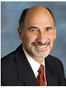 Monterey Business Lawyer Thomas J. LoSavio